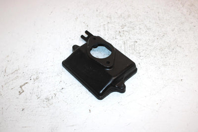 1990 Kawasaki 650 Ts Oem Air Filter Base 32099-3736 JK8