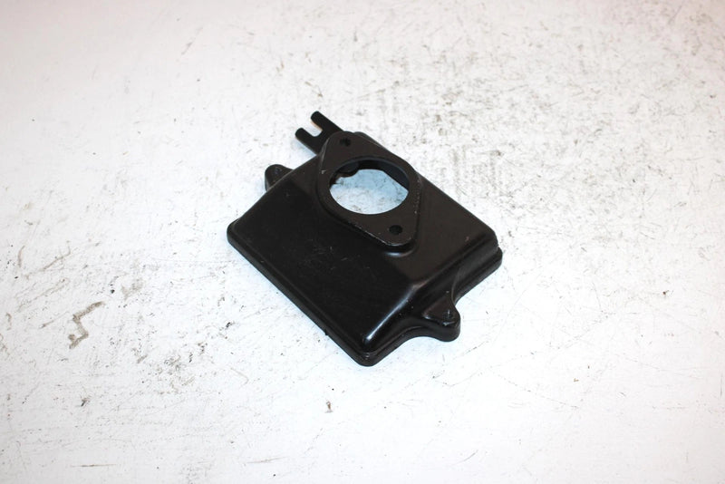 1990 Kawasaki 650 Ts Oem Air Filter Base 32099-3736 JK8