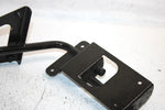 2012 Arctic Cat Prowler Hdx 700 Oem Airbox Mount 2516-706 XA1