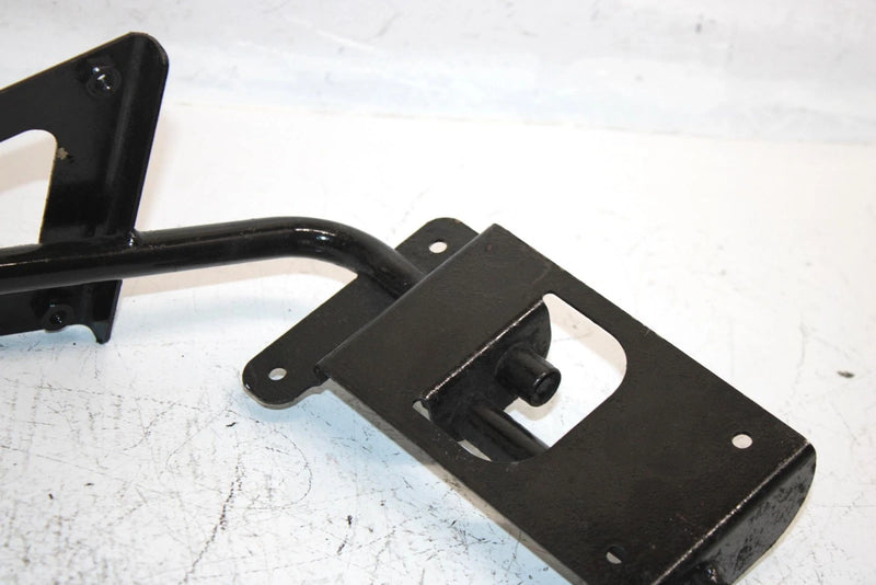 2012 Arctic Cat Prowler Hdx 700 Oem Airbox Mount 2516-706 XA1