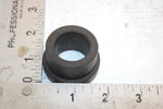 2003 Sea-doo Rx Di 951 Oem Drive Shaft Carbon Ring 272000770 JS41