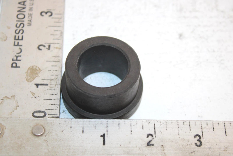 2003 Sea-doo Rx Di 951 Oem Drive Shaft Carbon Ring 272000770 JS41