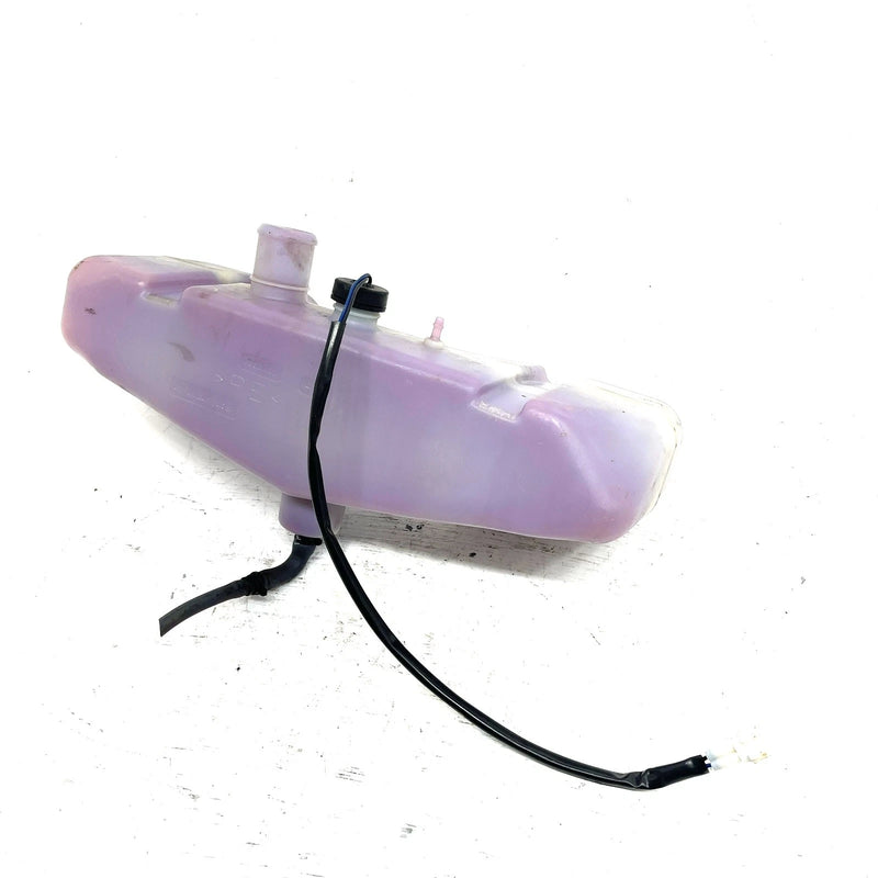 01-05 Yamaha WaveRunner XLT1200 OEM Oil Tank F0D-U775B-02-00 JY30