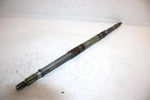 2005 Bombardier Rally 175 Oem Rear Axle A42301179001 AB8