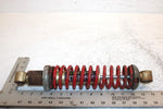 1988 Polaris 650 Aftermarket Front Shock 7041144 SP17