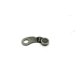07-19 Honda Rancher 420 OEM Shift Stopper Arm 24430-HP5-600 Q6318