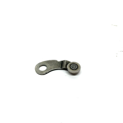07-19 Honda Rancher 420 OEM Shift Stopper Arm 24430-HP5-600 Q6318