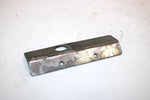 18 Polaris Sportsman 450 Ho Oem Exhaust Muffle Bracket 5263678 AP54