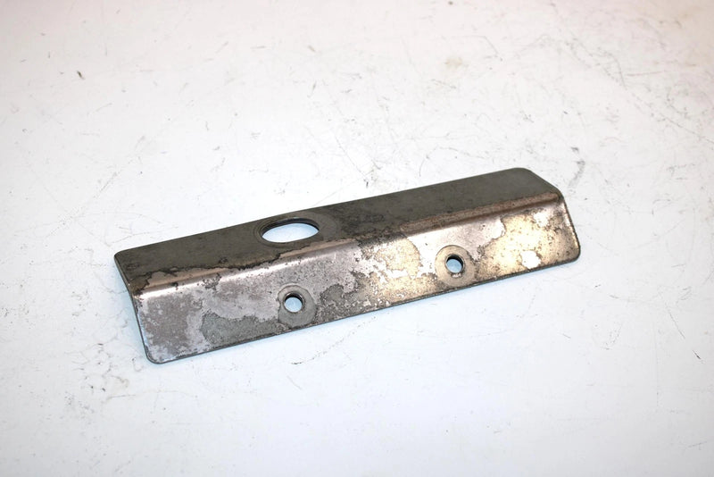 18 Polaris Sportsman 450 Ho Oem Exhaust Muffle Bracket 5263678 AP54