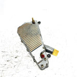 1995 Polaris Magnum 425 4X4 OEM Oil Tank W/Cap 5131004 AP201