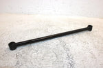 1998 Ski-doo Mach 1 700 Oem Lower Radius Rod 580646500 SS3