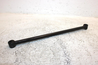 1998 Ski-doo Mach 1 700 Oem Lower Radius Rod 580646500 SS3