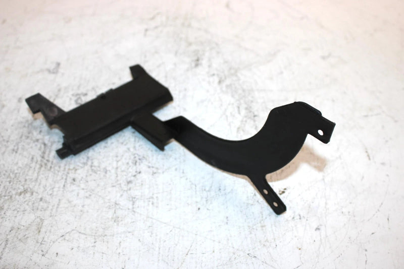1997 Polaris Sportsman 500 Oem Oil Deflector 3233284 AP68