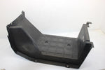 15 Yamaha Viking Vi Yxc700d 4x4 Oem Front Center Foot Rest 1XD-F7413-00-00 XY1.2