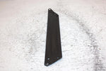2000 Ski-doo Mxz 600 Oem Left Pan Brace 518321959 SS15