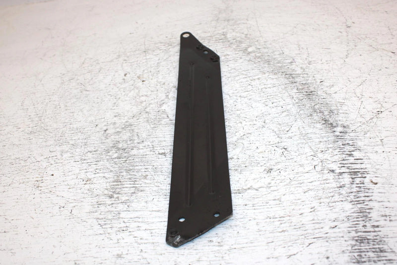 2000 Ski-doo Mxz 600 Oem Left Pan Brace 518321959 SS15