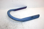 1997 Arctic Cat Tigershark Monte Carlo Oem Rear Grab Handle 1673-185 JA12