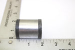 Arctic Cat OEM Inner Short Skid Spacer 0604-712 Q2235