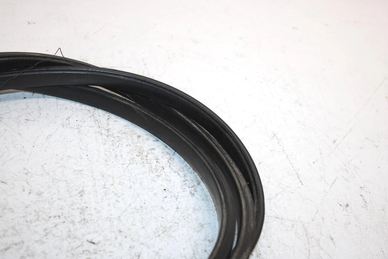 1992 Yamaha Waverunner Oem Side Bumper Trim 90697-37024-00 JY10