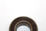 Ski-doo Oem Jackshaft Bearing CS205DL 415129555 Q3643