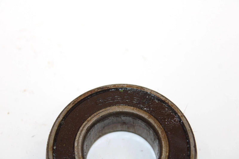 Ski-doo Oem Jackshaft Bearing CS205DL 415129555 Q3643