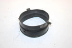 18 Polaris Sportsman 450 Ho Oem Clutch Duct Joint 5414768 AP54
