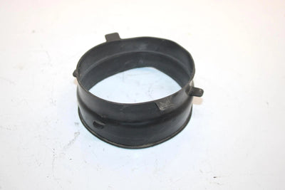 18 Polaris Sportsman 450 Ho Oem Clutch Duct Joint 5414768 AP54