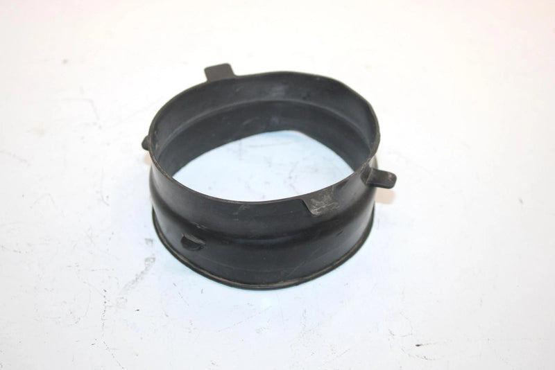 18 Polaris Sportsman 450 Ho Oem Clutch Duct Joint 5414768 AP54