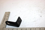 99 Polaris Scrambler 400 4x4 Oem Top Engine Mount 5242692-067 AP55