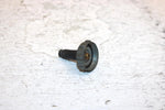 1983 Honda Atc 185 Sa All Terrain Oem Carb Slide Top Cap 16014-397-971 AH61