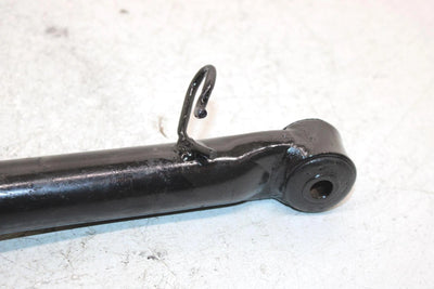 1994 Kawasaki Bayou 220 Oem Right Suspension Link 46102-1211 AK3
