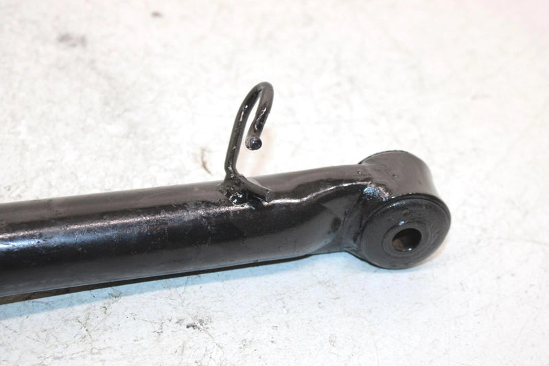 1994 Kawasaki Bayou 220 Oem Right Suspension Link 46102-1211 AK3