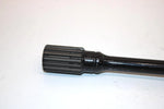 03 Kawasaki Prairie 650 Kvf650a 4x4 Oem Front Prop Shaft 42034-1193 AK15
