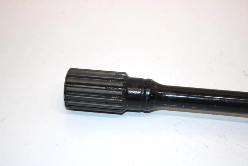 03 Kawasaki Prairie 650 Kvf650a 4x4 Oem Front Prop Shaft 42034-1193 AK15