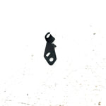 02-03 Kawasaki Prairie 650 KVF650A 4x4 OEM Lock Plate 13271-1259 AK37