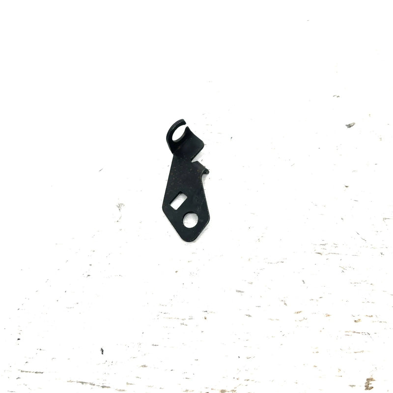 02-03 Kawasaki Prairie 650 KVF650A 4x4 OEM Lock Plate 13271-1259 AK37
