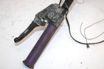85 Polaris Trail 400 L/c Oem Steering Post Shaft 1823129 SP67