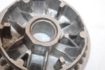 05 Polaris Phoenix 200 Oem Primary Clutch Sliding Sheave 0452468 AP35