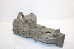 1999 Polaris Sportsman 325 Oem Inner Transmission Case 3233487 AP16