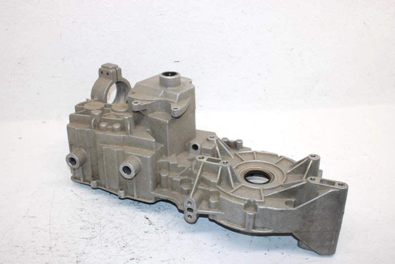 1999 Polaris Sportsman 325 Oem Inner Transmission Case 3233487 AP16