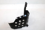 2004 Polaris 550 Classic Edge Oem Right Foot Rest 5247205 5247205-067 SP215