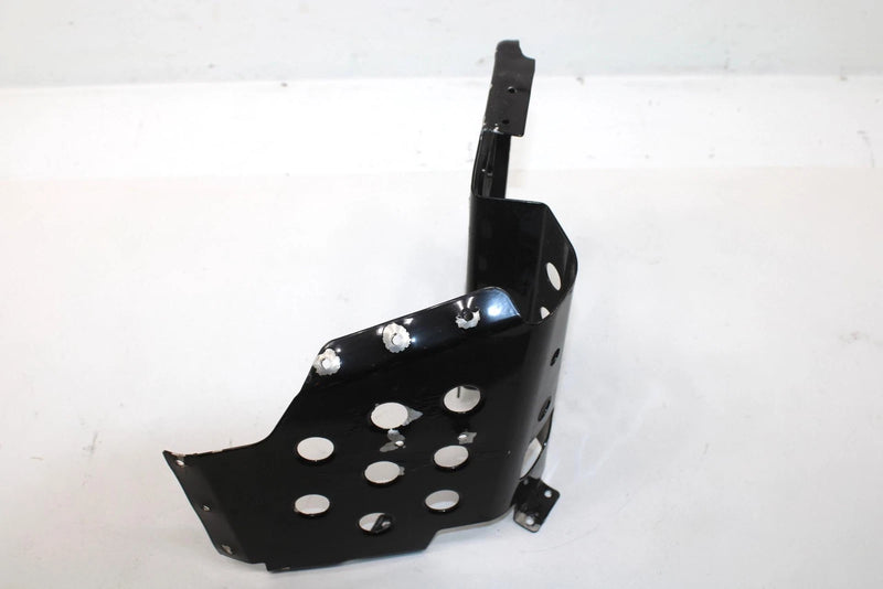 2004 Polaris 550 Classic Edge Oem Right Foot Rest 5247205 5247205-067 SP215