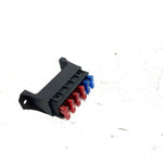 2003 Arctic Cat 400 4X4 OEM Fuse Box 0530-001 AA30