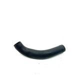 1994 Sea-Doo XP OEM Fuel Fill Hose 275500110 JS64