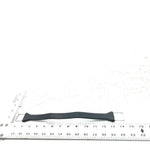 1998 Yamaha WaveRunner XL1200 OEM Battery Strap EU0-U821D-00-00 JY26