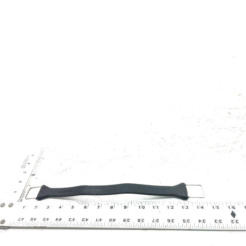 1998 Yamaha WaveRunner XL1200 OEM Battery Strap EU0-U821D-00-00 JY26