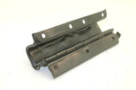 Yamaha OEM Hood Hinge 8f3-77140-00-00 SY48