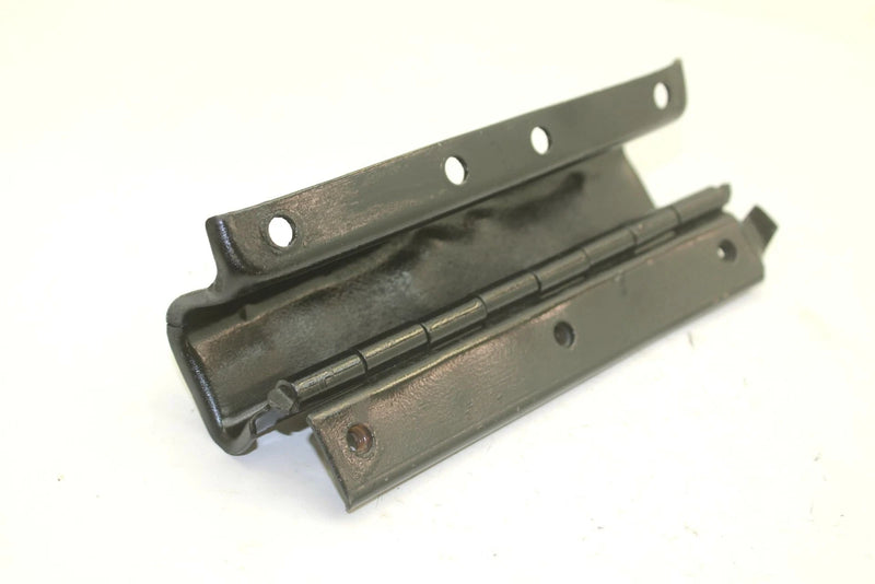 Yamaha OEM Hood Hinge 8f3-77140-00-00 SY48