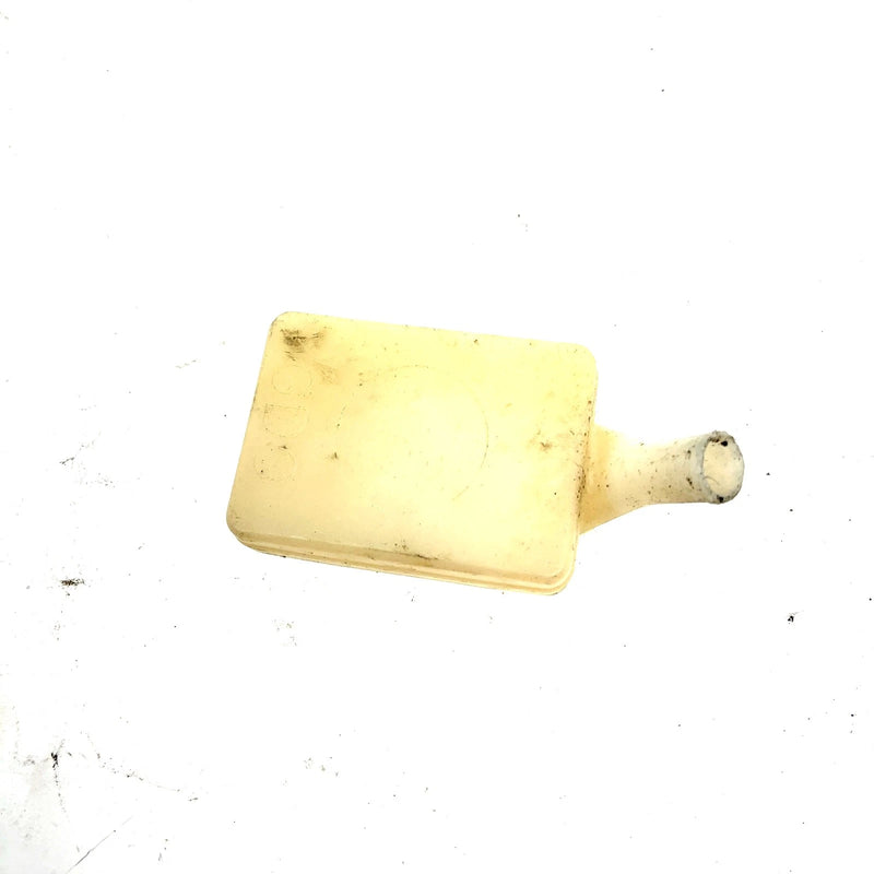 01-03 Yamaha WaveRunner XLT1200 OEM Bilge Strainer GD0-U761D-00-00 JY27.1