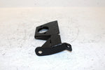 1993 Arctic Cat Ext 580 Z Oem Jackshaft Support 0707-088 SA55